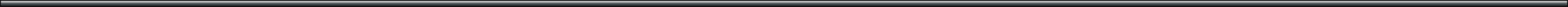 Weaponhire header grey bar